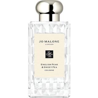 Jo Malone London English Pear & Sweet Pea Cologne (100 ml)
