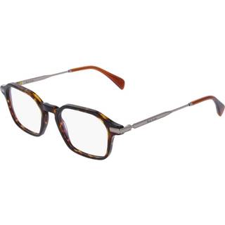 Paul Smith PS25608 Marsden 230 51 Briller Mænd Tortoiseshell - Dark Tortoise - 51mm