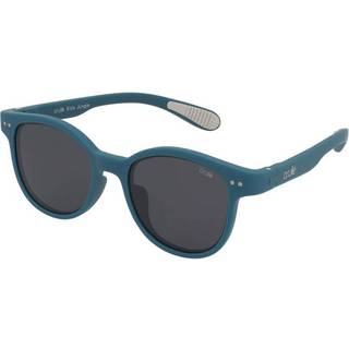 Sunglasses CrullÃ© Kids Jungle C02