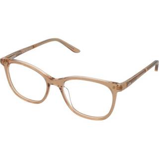 Frames Crullé Kids Loving C3