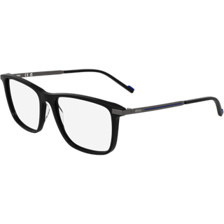 Zeiss ZS25723 001 55 Briller Mænd Black - Black - 55mm