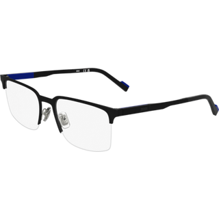 Zeiss ZS25160 002 54 Briller Mænd Black - Matte Black - 54mm