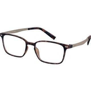 Esprit ET17572 538 52