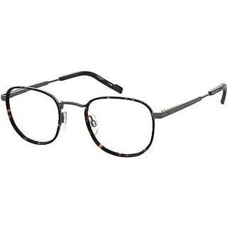 Pierre Cardin P.C. 6899 CAG 50 Briller Mænd Tortoiseshell - Tortoise - 50mm