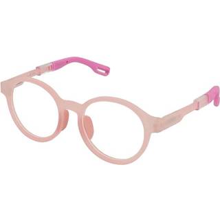 Frames CrullÃ© Kids Genuine C8