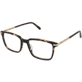 Frames Crullé Coveted C2
