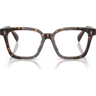 Oliver Peoples OV5568U Aiona 1741 51 Briller Kvinder Tortoiseshell - Atago Tortoise - 51mm