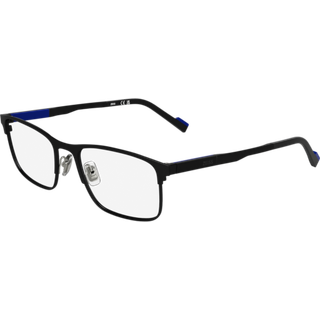 Zeiss ZS25161 002 53 Briller Mænd Black - Matte Black - 53mm