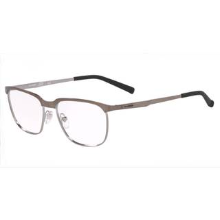 Arnette AN6122 HORNSTULL 715 Optiske stel Metal Beige Firkantet