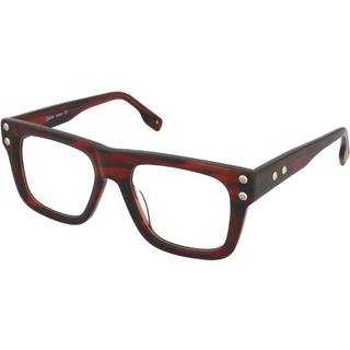 Frames Crullé Jazzy C3