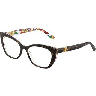 Dolce & Gabbana 0DG3398 3217 52