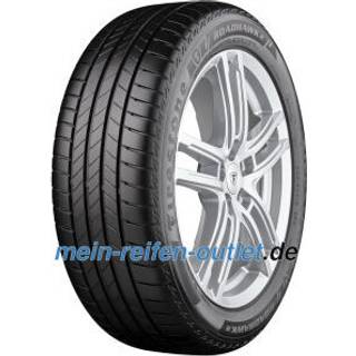 Firestone Roadhawk 2 ( 205/55 R16 91V Enliten / EV )