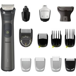 PHILIPS MG7925/15 hair trimmers/clippe
