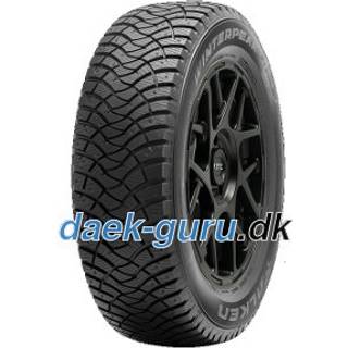 Falken WINTERPEAK F-ICE 1 ( 235/65 R18 110T XL, med spikes )
