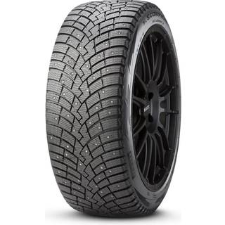 Pirelli Scorpion Ice Zero 2 ( 245/45 R20 103H XL, med spikes )