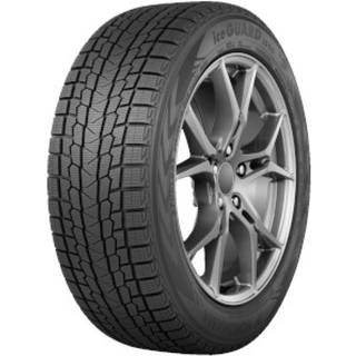 Yokohama Ice Guard IG53 ( 285/40 R20 108H XL, Nordic compound, RPB )