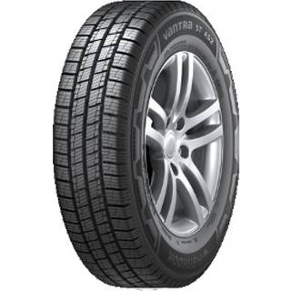 Hankook Vantra ST AS2 RA30 8PR BSW M+S 3PMSF 185R14 102/100Q