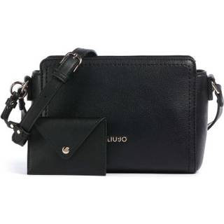 Liu Jo Manhattan Crossover taske
