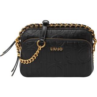 Liu Jo Adonide Crossover taske