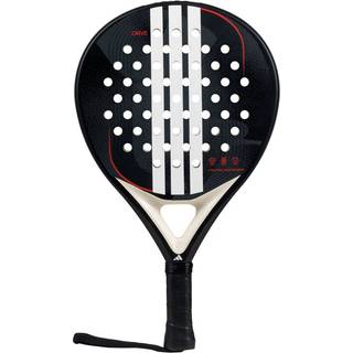 ADIDAS DRIVE Black 3.4 2025 (Pala)