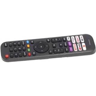 Hisense EN2AL30H(0011) fjernbetjening (IR) | PRIS-MATCH