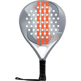 ADIDAS DRIVE Grey 3.4 2025 (Pala)