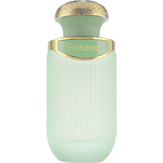 Jenny Glow Enchante Eau de parfum 100 ml
