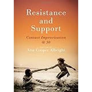 Resistance and Support