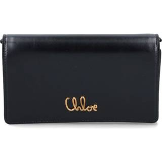 Chloé Iconic Pochette