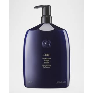 Oribe Supershine Hydrating Shampoo Liter (1000 ml)