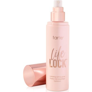 Tarte - Life Lock™ Fugtgivende Fikseringsspray - Maracuja Lifelock Setting Spray 100ml - For Women - Multi