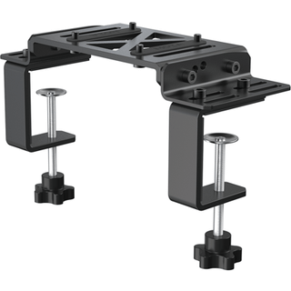 Moza RS12 bordklemme - beslag til R5-, R9- og R12-ratbaser