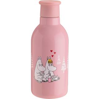 Rig Tig By Stelton DRINK-IT termoflaske Moomin Love