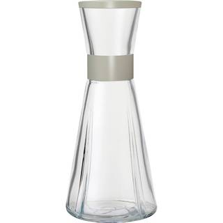 Rosendahl Grand Cru vandkaraffel Sand
