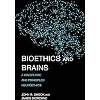 Bioethics and Brains