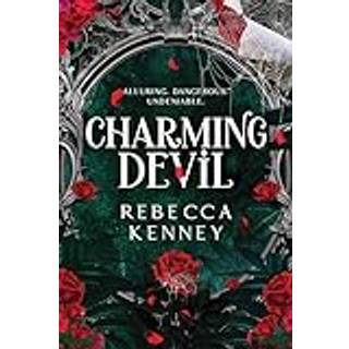 Charming Devil
