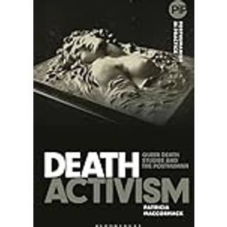 Death Activism