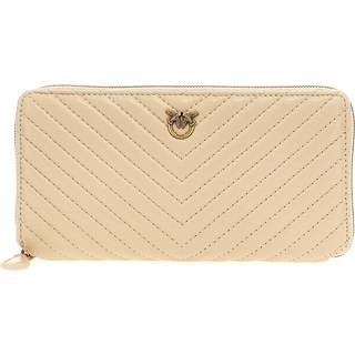Pinko Ryder Pung beige