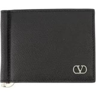 VLogo Wallet - One size
