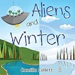 Aliens and Winter