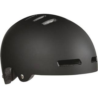 Lazer One+ Dirty Rose - Hjelmstørrelse 52-56 cm