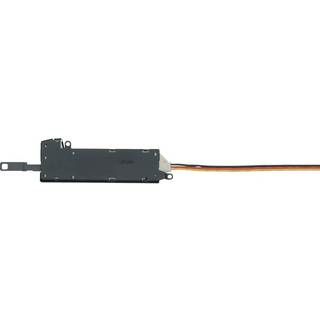 Märklin 74492 Elpen H0 / 1:87 / C