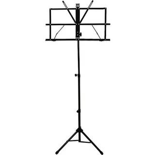 Batteri til Symbol MC3090