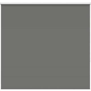 rullegardin mørklægning 150x150 cm stofbredde 146,6cm polyester