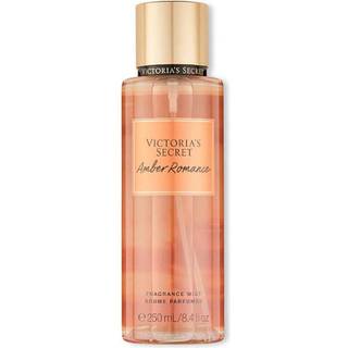 Victoria`s Secret Amber Romance Body Mist 250 ml