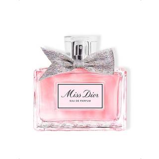 Dior Miss Dior (2021) Eau de parfum 30 ml