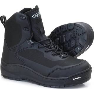 Vision MUSTA MICHELIN wading shoe 46 -