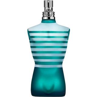 Jean Paul Gaultier Le Male Eau de Toilette - 75 ml