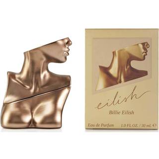 Billie Eilish Eilish Eau de Parfum - 30 ml