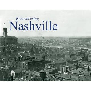 Remembering Nashville